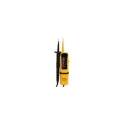 GA56559 MARTINDALE ELECTRIC - VT12 - VOLTAGE TESTER