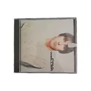 PAUL WELLER Self Titled CD Album 1992 London Records