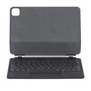 Magic Keyboard for Pro 2024 Bluetooth Wireless Keyboard Magnetic1243
