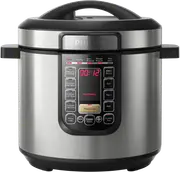 Philips All-In-One Cooker