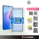 OPPO 零失敗 高清秒貼膜 玻璃保護貼 A79 A53 A54 A55 A57 A73 A74 A77 A78 A38