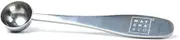 Measuring Spoon for Tea, 1 g Dose, 18/8 Stainless Steel