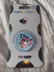 Popsockets Phones Grip PopSocket - Shroom Blooms - 804892 Switch Swipe Change