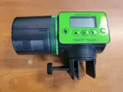 Smart Feeder AF-2019B Programmable Aquarium Automatic Fish Feeder Auto Fish Food