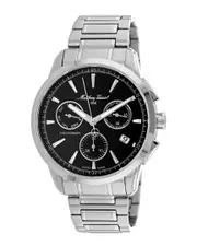 Mathey-Tissot Men's Lancelot Watch