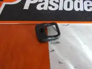Paslode Part # 906332 EXTERNAL GUIDE (XP)