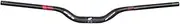 Spank Spike 800 Race Bar, Vibro Core, Xgt, 31.8 Mm Handlebar