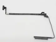 NEW HDD Hard Drive Cable SATA for 2008 Macbook 13" A1278 MB466LL/A MB467LL/A
