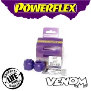 Powerflex Rear Anti Roll Bar Mount Bushes 17mm Mini Paceman 4WD 13- PFR5-111-17