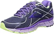 [Brooks] Adrenaline 16 Running Shoe