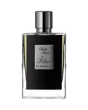 Kilian Dark Lord Ex Tenebris Lux 1.7 oz.