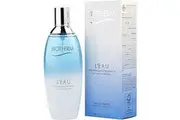 Biotherm L'eau By Biotherm Edt Spray 3.4 Oz