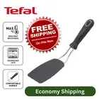 Flexible Angle Spatula TEFAL Comfort K12903 – Cooking Utensil for Kitchen