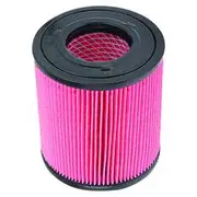 Sakura Air Filter - FA-6017