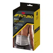Futuro Stabilizing Back Support 46816- L/XL