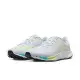 NIKE 男 AIR ZOOM RIVAL FLY 3 跑步鞋-CT2405199