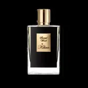 Kilian Sacred Wood EDP, 50ml with Clutch