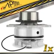 Water Pump for Subaru Liberty B13 BP BL Outback BH BP Tribeca B9 2000-2009 3.0L (for: Subaru)