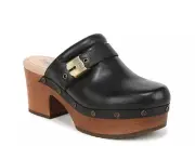 Woman's Clogs Dr. Scholl's Original Joy Clog