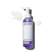 FRANKLY - Deep Cleansing Oil - 200ml