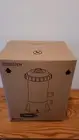 Intex Pool Filter Pump (See Description for Details)