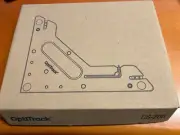 Brand New OptiTrack CS-200 Calibration Square