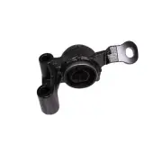 Ctrl Arm Bushing/Kit CRP/Rein AVB0642