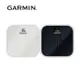 【GARMIN】INDEX S2 Wi-Fi 智慧多功能體脂計