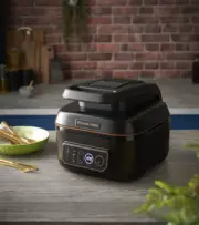Russell Hobbs Satisfry Air & Grill Multi-Cooker-RHMCAF40