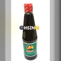 在飛比找蝦皮購物優惠-🌚HSIN🌝 - BANGO Kecap Manis 白鶴甜