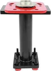 SCITOO Rear Axle Bearing Puller and Installer,Wheel Bearing Removal Tool with ABS Tone Ring Tool Fit for Toyota 4Runner 1995-2020 Fit for Toyota Hilux 2004-2012