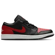 [Jordan] Jordan 1 Low - Men Shoes