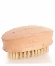 Crabtree Evelyn nail brush