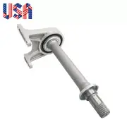 CV Intermediate Shaft for Honda Civic Accord CR-V 2016 2017 2018 2019 2020 2021 (for: Honda Civic)