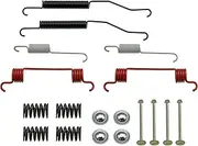 Dorman HW7410 Drum Brake Hardware Kit