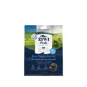 Ziwi Peak Superboost Lamb Freeze Dried Cat Food Topper - 85g