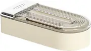 Ice Cream Making Mold - Ice Cream Maker Mold with Lid | Kitchen Reusable Tool, Easy Release Gadget for Beginners Professionals Wife Mother Sisters