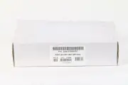 Kit of 2 Polycom 2201-07840-001 Extended Microphones