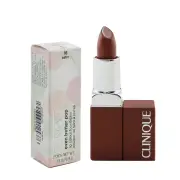 Clinique Even Better Pop Lip Colour Lipstick 16 Satin 3.9g