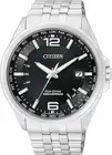 Citizen Eco-Drive CB0010-88E Man Quartz Watch
