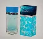 Viva Luck Limit Blue Pour Femme 100ml Eau de Parfum Spray