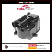 DISTRIBUTOR CAP - for TOYOTA LITE ACE YM21 1984-1985 - 1.8L 4CYL - JP584 (for: Toyota)