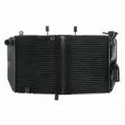 Brand new Motorcycle Engine cooling Radiator For Honda CBR600RR 2003-2006 F5