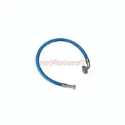 1PCS New 1614922000 Hose Assembly For Atlas Copco Compressor 1614-9220-00