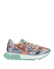 [PHILIPPE MODEL] PHILIPPE MODEL Sneakers - Item 17459360