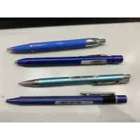 在飛比找蝦皮購物優惠-Parker 派克 faber castell steadt