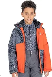 [REGATTA] Kids Glee Jacket
