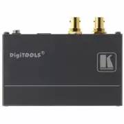 Kramer FC-331 3G HD-SDI to HDMI Format Converter