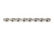 KMC X12 12 Speed Chain