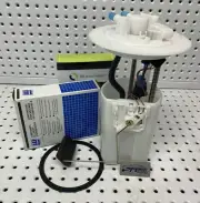 WALBRO 525-LPH E85 HP FUEL PUMP FORD TERRITORY SY 2006-09/2007 4.0L BARRA TURBO.